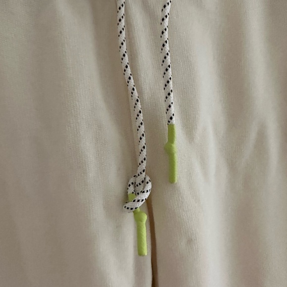 New UGG Women's Reverie Track Pant UGG Brushed Fleece Pants - Picture 2 of 6